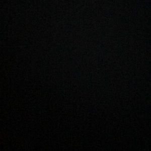 Meet your Posher, Bridget